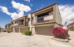 2121 Magnolia Dr, Lake Havasu City, AZ 86403
