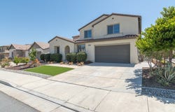 34794 Garden Trellis, Murrieta, CA 92563