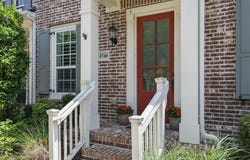 8740 Ice House Drive, North Richland Hills, TX 76180