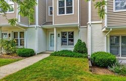 71 Cobblestone Drive, Groton, CT 06340
