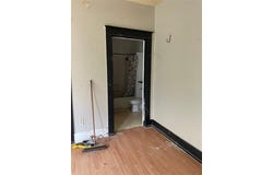 758 Clinton Street, Abilene, TX 79603