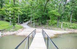 553 Wading Bird Road, Camdenton, MO 65020