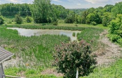 735 Highview Court, Saint Croix Falls, WI 54024