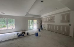 10 Ramblewood Ln (L33, Wedgefield, SC 29168