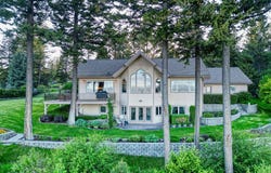 107 Valley Vista Drive, Somers, MT 59932