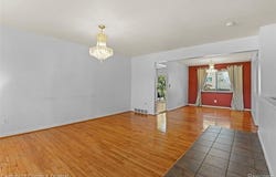 704 N Inkster Road, Dearborn Heights, MI 48127