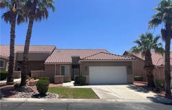 1136 Mohave Drive, Mesquite, NV 89027