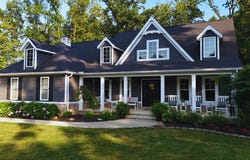 379 Twin Bay Trail, Willard, OH 44890