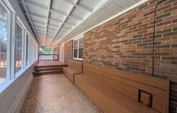 1401 CLOVERDALE ROAD, ANNISTON, AL 36207