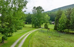 1261 S Cedar Lane, Chickamauga, GA 30707