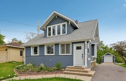 333 W State Street, Mauston, WI 53948