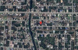 Lot 16 ZORATOA AVENUE, NORTH PORT, FL 34286