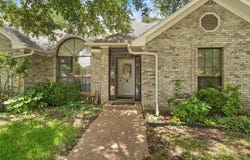 2804 Chimney Hill Drive, Waco, TX 76708