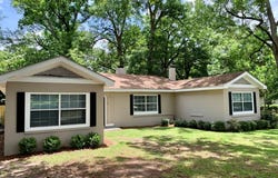115 WESTMONT DRIVE, Dothan, AL 36301