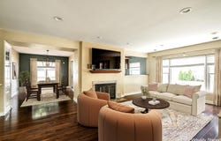 3002 N 86th St, Milwaukee, WI 53222