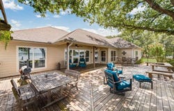 13026 Rudys Way, Streetman, TX 75859