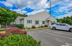 621 Overlook Path, Southington, CT 06489
