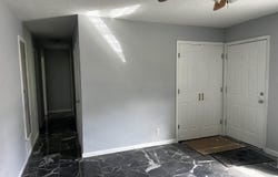 2510 Mary Jane Drive, Jonesboro, AR 72401