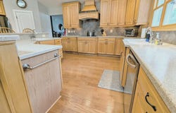717 CLOVERFIELDS DRIVE, STEVENSVILLE, MD 21666