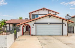 7384 Valhalla Lane, Las Vegas, NV 89123