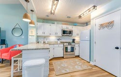 1804 E Gulf Beach Dr, St. George Island, FL 32328