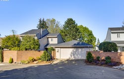 7430 SW GREENS VIEW CT, Wilsonville, OR 97070