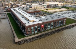401 W Shoreline Drive, Sandusky, OH 43016