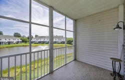 20007 SANDY BOTTOM CIRCLE, REHOBOTH BEACH, DE 19971