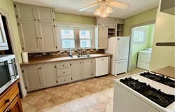 105 Oak Street N, Mabel, MN 55954
