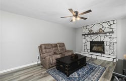 118 Auburn Drive, Waynesville, MO 65583