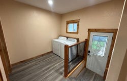 503 10th Street, Sibley, IA 51249