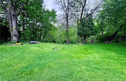 108 S Main Street, Evans, NY 14006