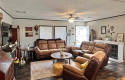 285 County Road 2262, Mineola, TX 75773