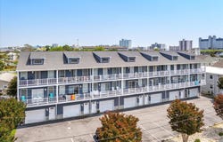 308 26TH STREET, OCEAN CITY, MD 21842