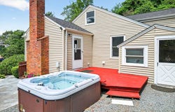 120 Hackett Ave, Lakeville, MA 02347