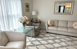 153 High Street, Westerly, RI 02891