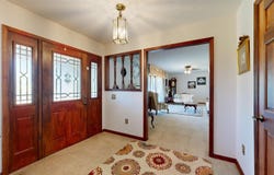 2391 E US 60, Marion, KY 42064
