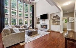302 Shawnee Indian Lane, Suwanee, GA 30024