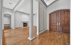 14819 Bellbrook Drive, Addison, TX 75254
