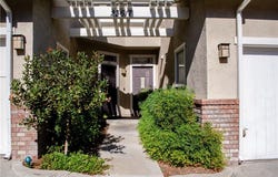 23617 Big Sky Walk, Valencia, CA 91354