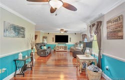 964 Odum Rd., Lumberton, NC 28260