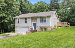 8399 Byrnesville Road, House Springs, MO 63051