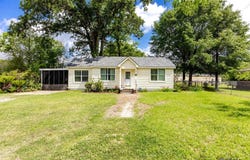 8495 Comite Dr, Baker, LA 70714