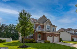 5149 ATLANTIS LANE, WHITE PLAINS, MD 20695