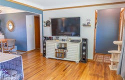 797 Glenhurst Road, Willowick, OH 44095