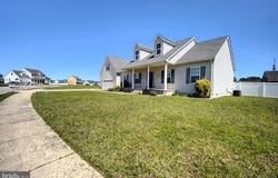 167 SPRING DALE LANE, FELTON, DE 19943