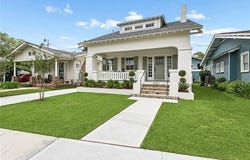 2622 LOWERLINE Street, New Orleans, LA 70125