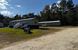 0 Neuse Road, Kinston, NC 28504