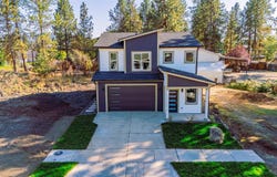 4258 E 21st Ave, Spokane, WA 99223