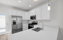 13147 Carolina Street, Crown Point, IN 46307
